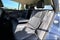 2023 Subaru Outback Touring