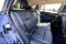 2023 Subaru Outback Touring