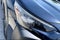 2023 Subaru Outback Touring