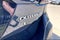 2023 Subaru Outback Touring