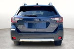 2023 Subaru Outback Touring