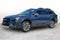 2023 Subaru Outback Touring