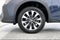 2023 Subaru Outback Touring
