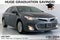 2014 Toyota Avalon Hybrid XLE Touring