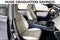 2014 Toyota Avalon Hybrid XLE Touring