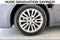 2014 Toyota Avalon Hybrid XLE Touring