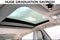 2014 Toyota Avalon Hybrid XLE Touring