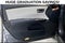 2014 Toyota Avalon Hybrid XLE Touring