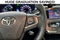 2014 Toyota Avalon Hybrid XLE Touring