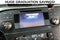 2014 Toyota Avalon Hybrid XLE Touring