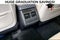 2014 Toyota Avalon Hybrid XLE Touring