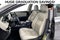 2014 Toyota Avalon Hybrid XLE Touring