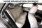 2014 Toyota Avalon Hybrid XLE Touring