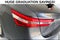 2014 Toyota Avalon Hybrid XLE Touring
