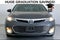 2014 Toyota Avalon Hybrid XLE Touring