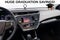 2014 Toyota Avalon Hybrid XLE Touring