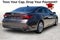 2019 Toyota Avalon XLE