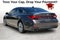 2019 Toyota Avalon XLE