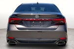 2019 Toyota Avalon XLE