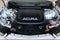 2024 Acura ZDX Base w/A-Spec Pkg