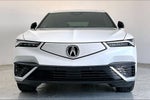 2024 Acura ZDX Base w/A-Spec Pkg