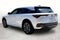 2024 Acura ZDX Base w/A-Spec Pkg
