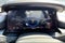 2024 Acura ZDX Base w/A-Spec Pkg