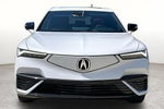 2024 Acura ZDX Base w/A-Spec Pkg