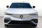 2024 Acura ZDX Base w/A-Spec Pkg