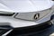 2024 Acura ZDX Base w/A-Spec Pkg