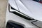2024 Acura ZDX Base w/A-Spec Pkg