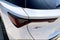 2024 Acura ZDX Base w/A-Spec Pkg
