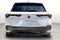 2024 Acura ZDX Base w/A-Spec Pkg