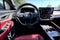 2024 Acura ZDX Base w/A-Spec Pkg