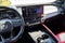 2024 Acura ZDX Base w/A-Spec Pkg