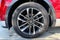 2024 Acura ZDX Base w/A-Spec Pkg