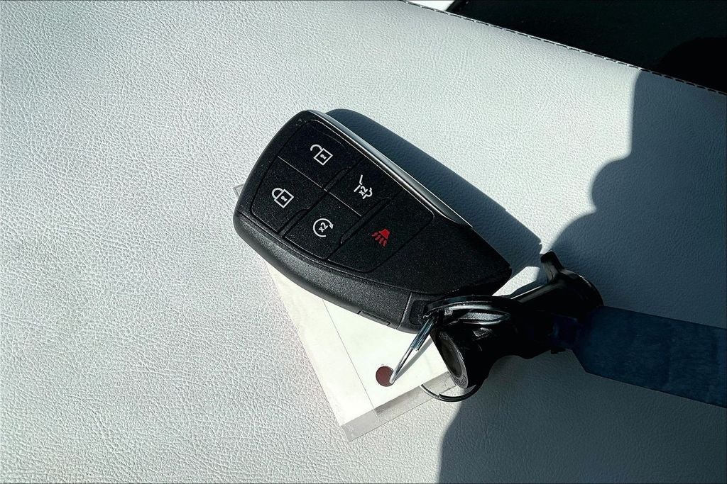 2024 Acura ZDX Base w/A-Spec Pkg