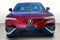 2024 Acura ZDX Base w/A-Spec Pkg