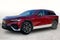 2024 Acura ZDX Base w/A-Spec Pkg