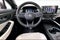 2024 Acura ZDX Base w/A-Spec Pkg