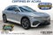 2024 Acura ZDX Base w/A-Spec Pkg