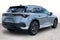2024 Acura ZDX Base w/A-Spec Pkg