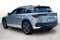 2024 Acura ZDX Base w/A-Spec Pkg