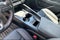 2024 Acura ZDX Base w/A-Spec Pkg
