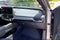 2024 Acura ZDX Base w/A-Spec Pkg