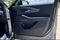 2024 Acura ZDX Base w/A-Spec Pkg