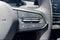 2024 Acura ZDX Base w/A-Spec Pkg