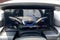 2024 Acura ZDX Base w/A-Spec Pkg