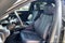 2024 Acura ZDX Base w/A-Spec Pkg