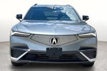 2024 Acura ZDX Base w/A-Spec Pkg